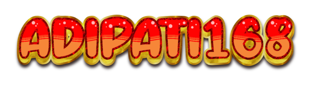 Logo Baru