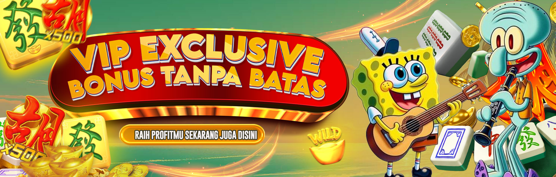 Adipati168